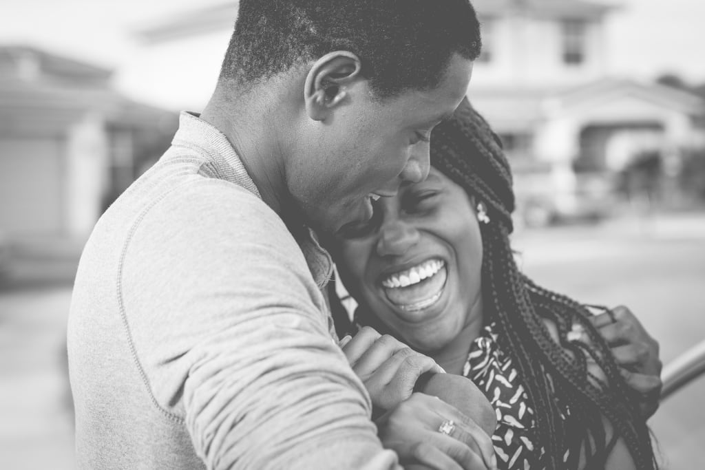 9 Things That Keep A Relationship Alive 9 Things That Keep A Relationship Alive