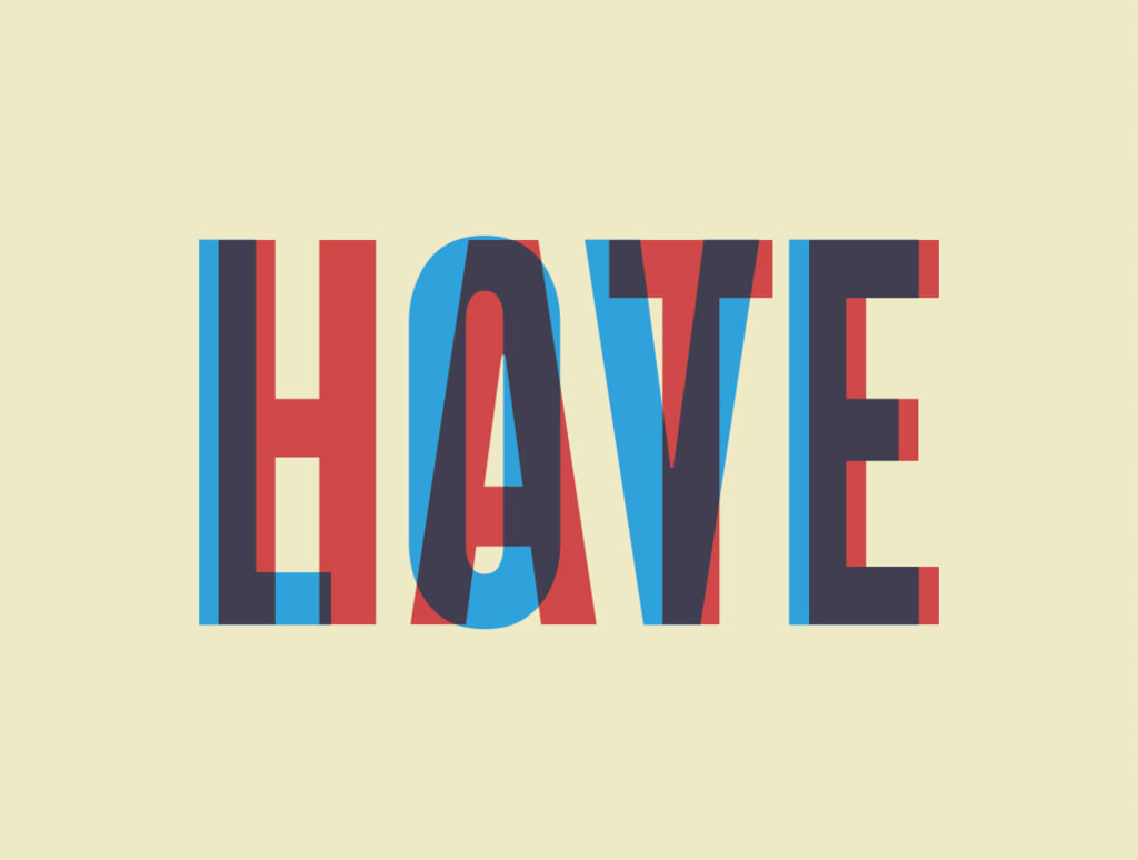 Hateship, Friendship, Courtship, Loveship, Marriage Hateship, Friendship, Courtship, Loveship, Marriage