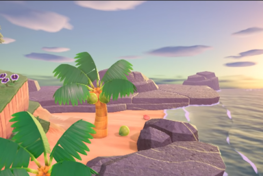 Things I've Learned Playing Animal Crossing: New Horizons Things I've Learned Playing Animal Crossing: New Horizons
