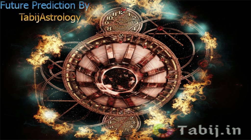 Detailed life predictions Free: A Best Way to control your future life Detailed life predictions Free: A Best Way to control your future life