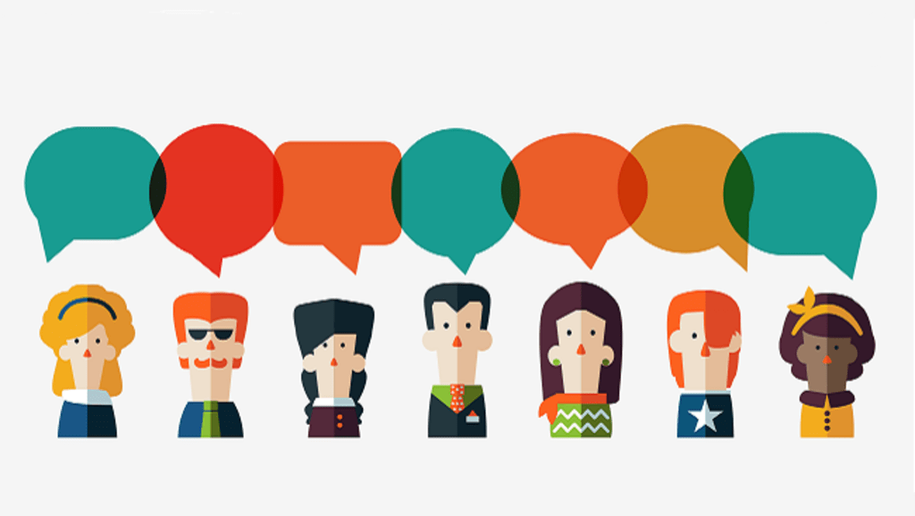 Foreign Language Acquisition Foreign Language Acquisition