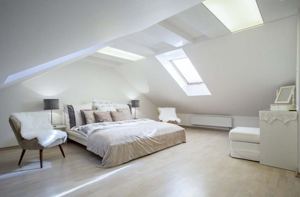 What Are The Things You Should Note When Working With Architects Darlington Based? What Are The Things You Should Note When Working With Architects Darlington Based?