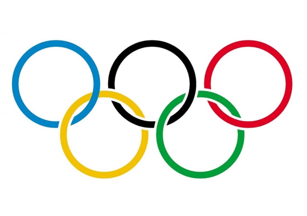 1904 Olympics 1904 Olympics