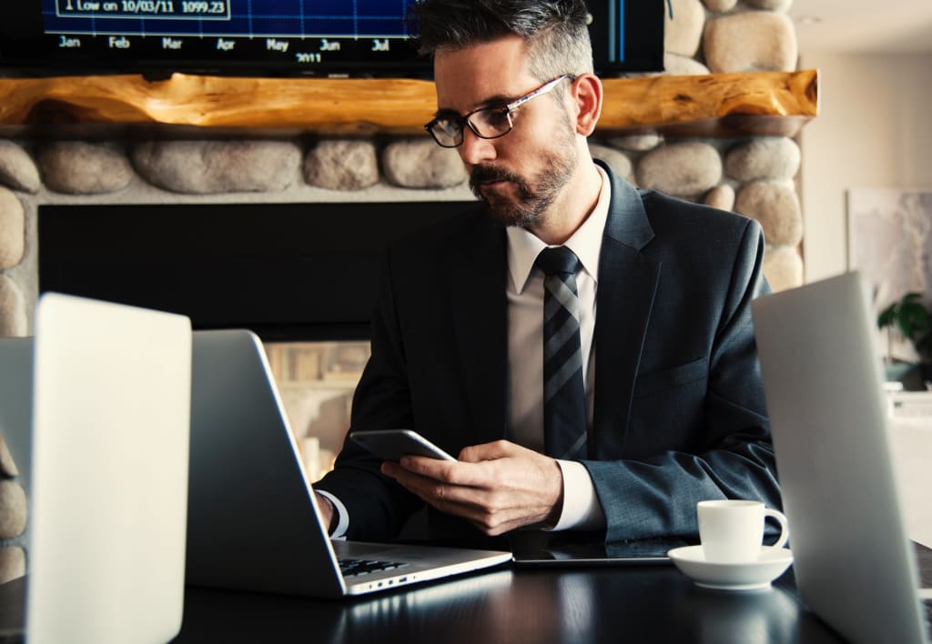 5 Things To Know When Hiring a New Employee 5 Things To Know When Hiring a New Employee