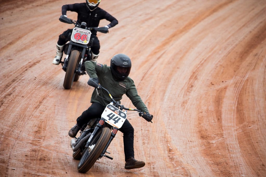 KTM Toy Dirt Bike Guide KTM Toy Dirt Bike Guide