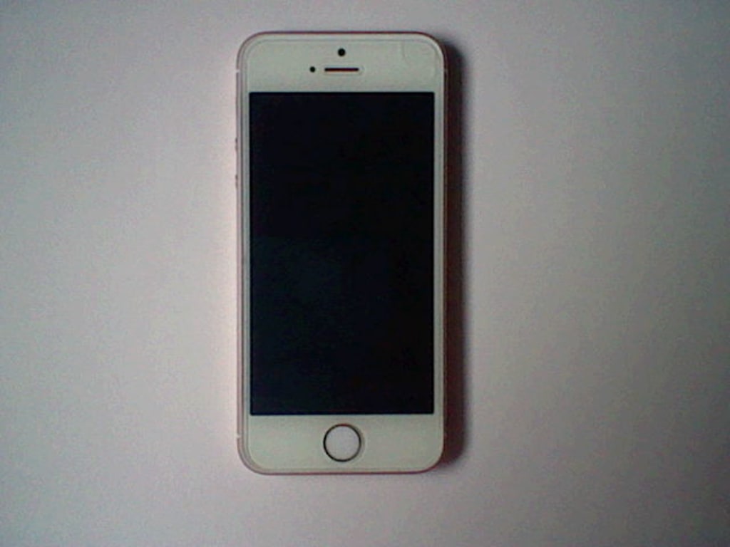 Cellphone Cellphone