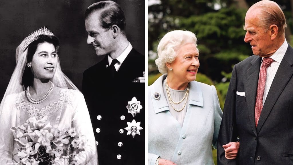 Buckingham Palace silent on whether or not Queen Elizabeth II has been tested for coronavirus Buckingham Palace silent on whether or not Queen Elizabeth II has been tested for coronavirus