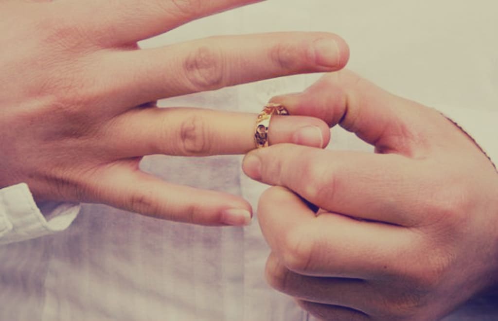 Online Divorce is Affordable Online Divorce is Affordable
