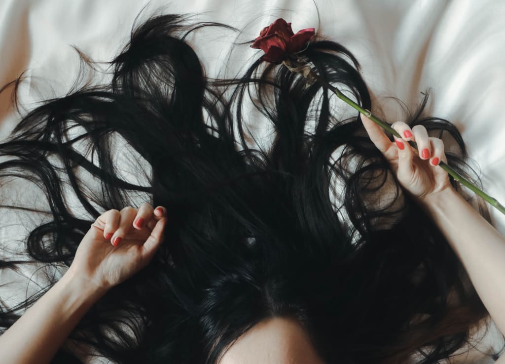How To Kip Up An Experience Of Pleasure With Dilating How To Kip Up An Experience Of Pleasure With Dilating