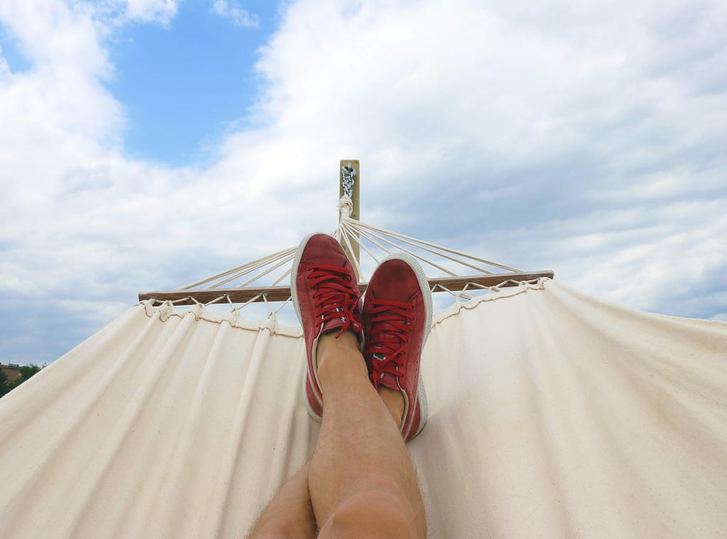 8 Tips for Planning Your Dream Vacation 8 Tips for Planning Your Dream Vacation