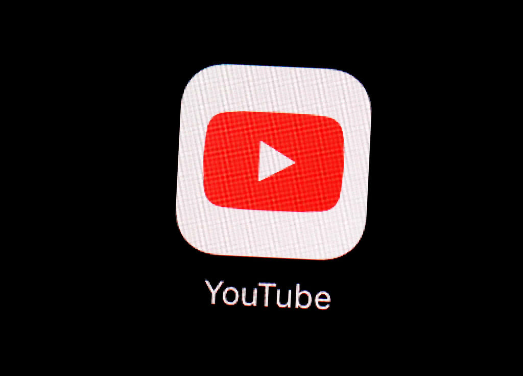 Some YouTube Channel Recommendations (Part 2/2) Some YouTube Channel Recommendations (Part 2/2)