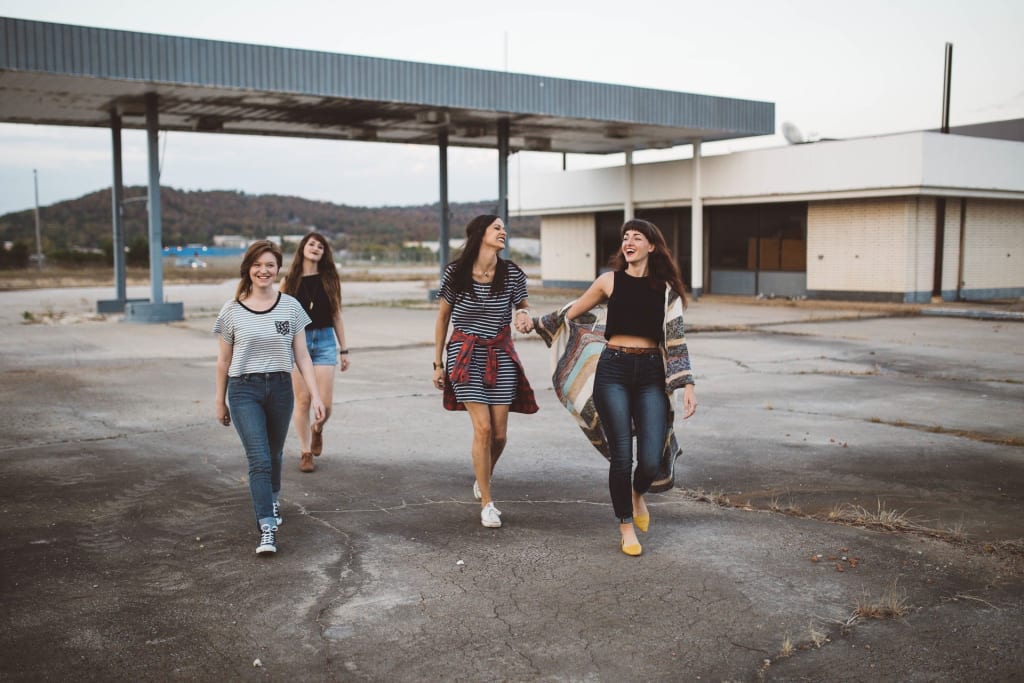 13 Influencer Marketing Questions and Answers 13 Influencer Marketing Questions and Answers