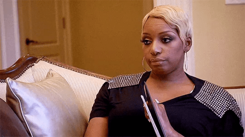 Why don't parents respect their children? Why don't parents respect their children?