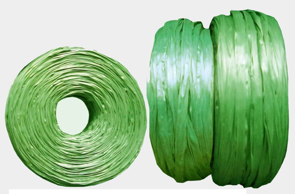 Planning to buy the best Agriculture Twine for your business? Planning to buy the best Agriculture Twine for your business?