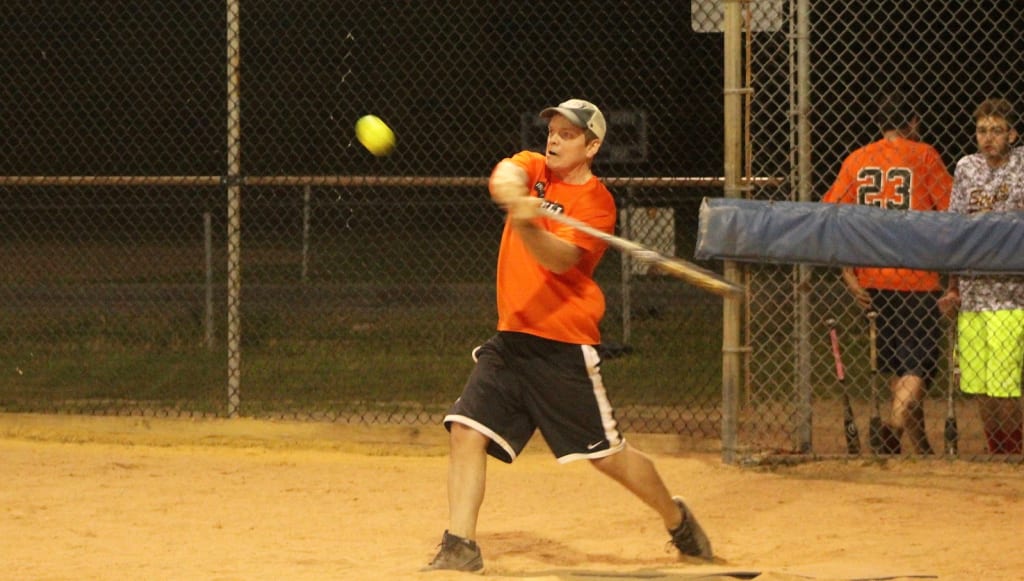 Somers Pub/Muscoot Softball Moments that Define the Years Somers Pub/Muscoot Softball Moments that Define the Years