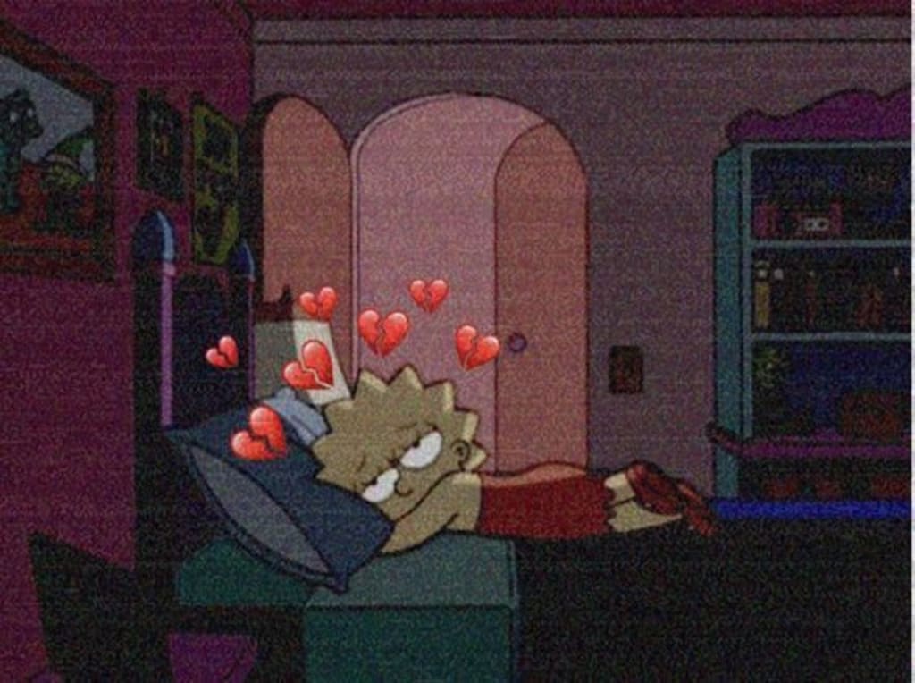 Social Distancing According to Your Zodiac Sign Social Distancing According to Your Zodiac Sign