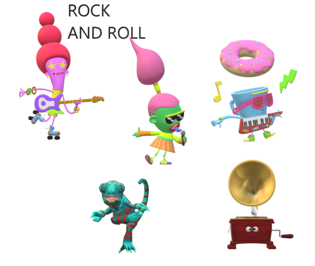 My Favourite Internet Sites My Favourite Internet Sites
