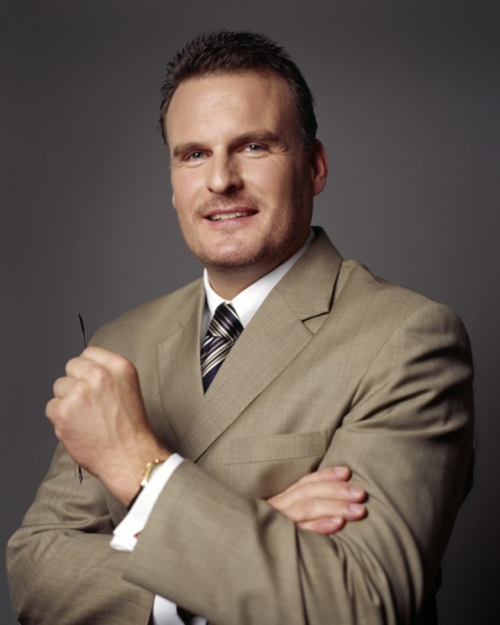 Matthias Schmelz — Biography Matthias Schmelz — Biography