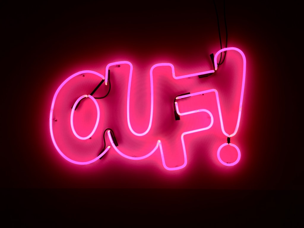 101 Unpopular Opinions — The Ultimate Must-See List 101 Unpopular Opinions — The Ultimate Must-See List