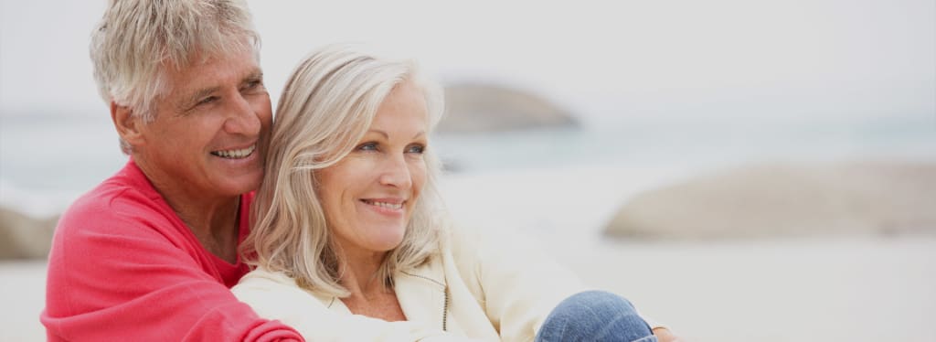 Older Women Dating Has Been Made Much Easier Than Ever Older Women Dating Has Been Made Much Easier Than Ever