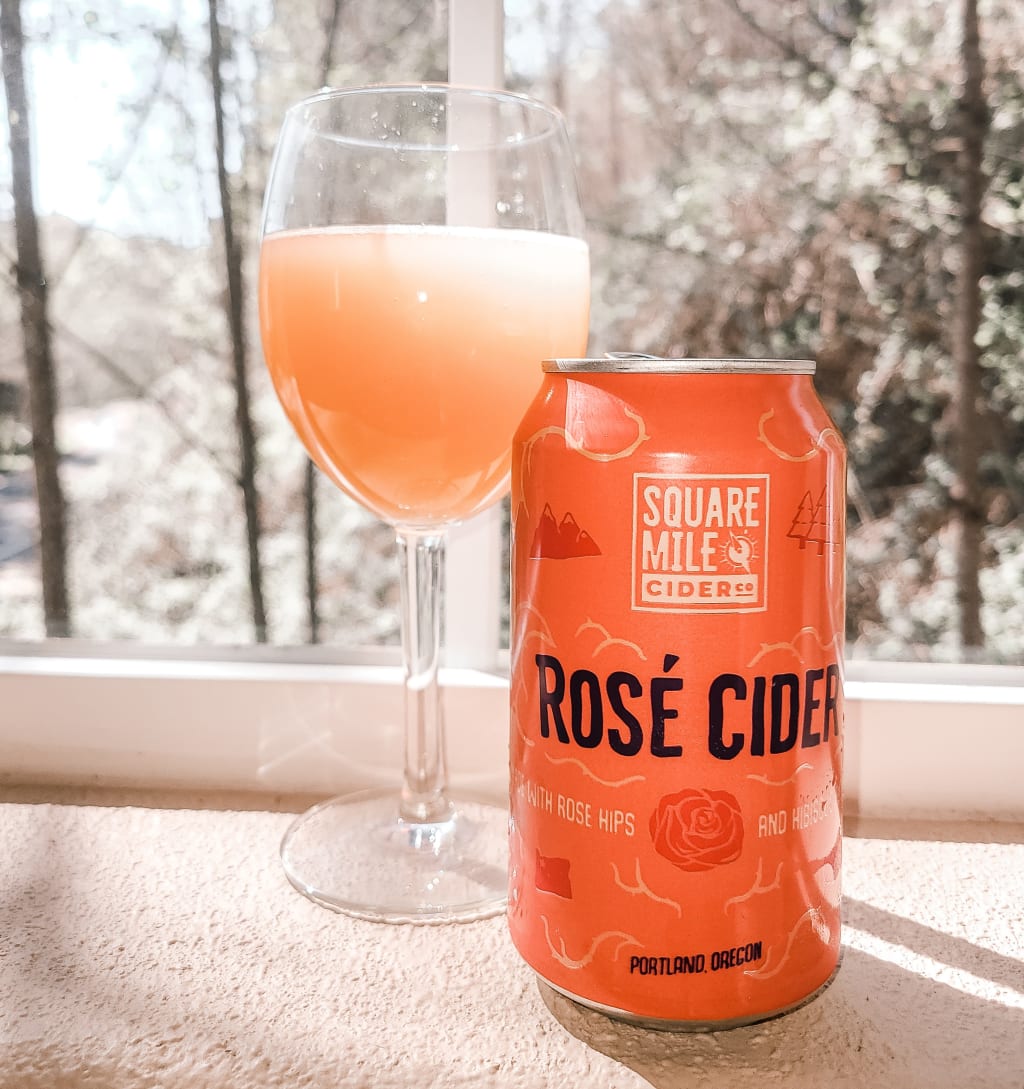 5 Must-Try Boozy Concoctions 5 Must-Try Boozy Concoctions