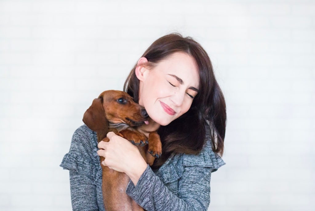 7 Pet Naming Tips 7 Pet Naming Tips