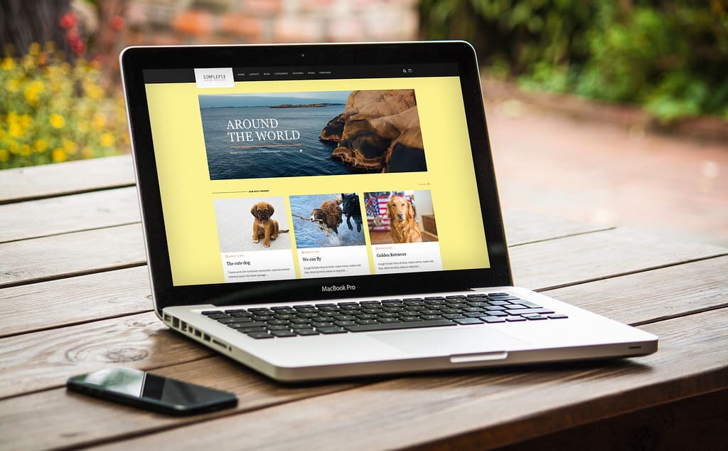 11 Display Ad Examples in 2020 That Make You Go ‘WOW’
11 Display Ad Examples in 2020 That Make You Go ‘WOW’