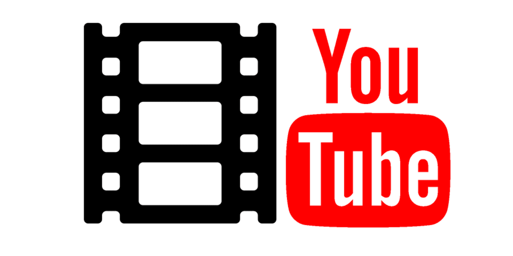 5 Tips for Starting a YouTube Channel That People Want to Watch and 6 Qualities Your YouTube Channel Must Have to Be Successful 5 Tips for Starting a YouTube Channel That People Want to Watch and 6 Qualities Your YouTube Channel Must Have to Be Successful
