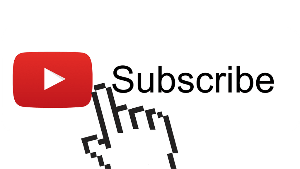 Best Strategies for Getting More YouTube Subscribers and Easy Ways to Grow Your Audience on YouTube Best Strategies for Getting More YouTube Subscribers and Easy Ways to Grow Your Audience on YouTube