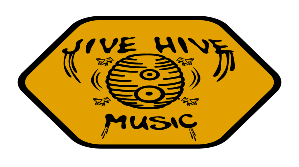 Jive Hive Jive Hive