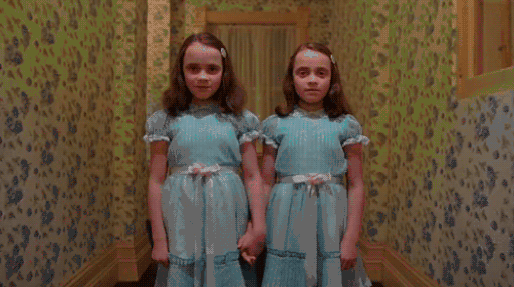 HBO Max & JJ Abrams to expand the story of 'The Shining' with Overlook Hotel series HBO Max & JJ Abrams to expand the story of 'The Shining' with Overlook Hotel series