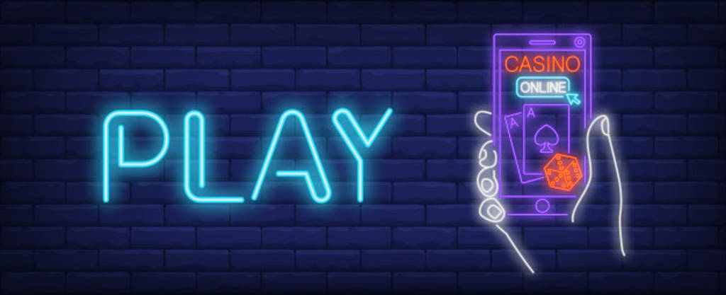 The Reason For The Rise in Popularity of Online Casino Games The Reason For The Rise in Popularity of Online Casino Games