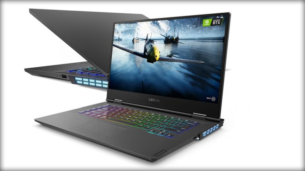 Best Gaming Laptop 2020 For Gamer Best Gaming Laptop 2020 For Gamer