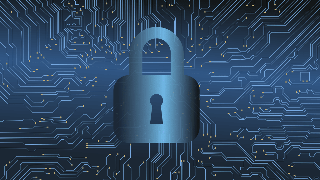 Reduce Cybersecurity Risks to Keep Your Critical Data Safe Reduce Cybersecurity Risks to Keep Your Critical Data Safe