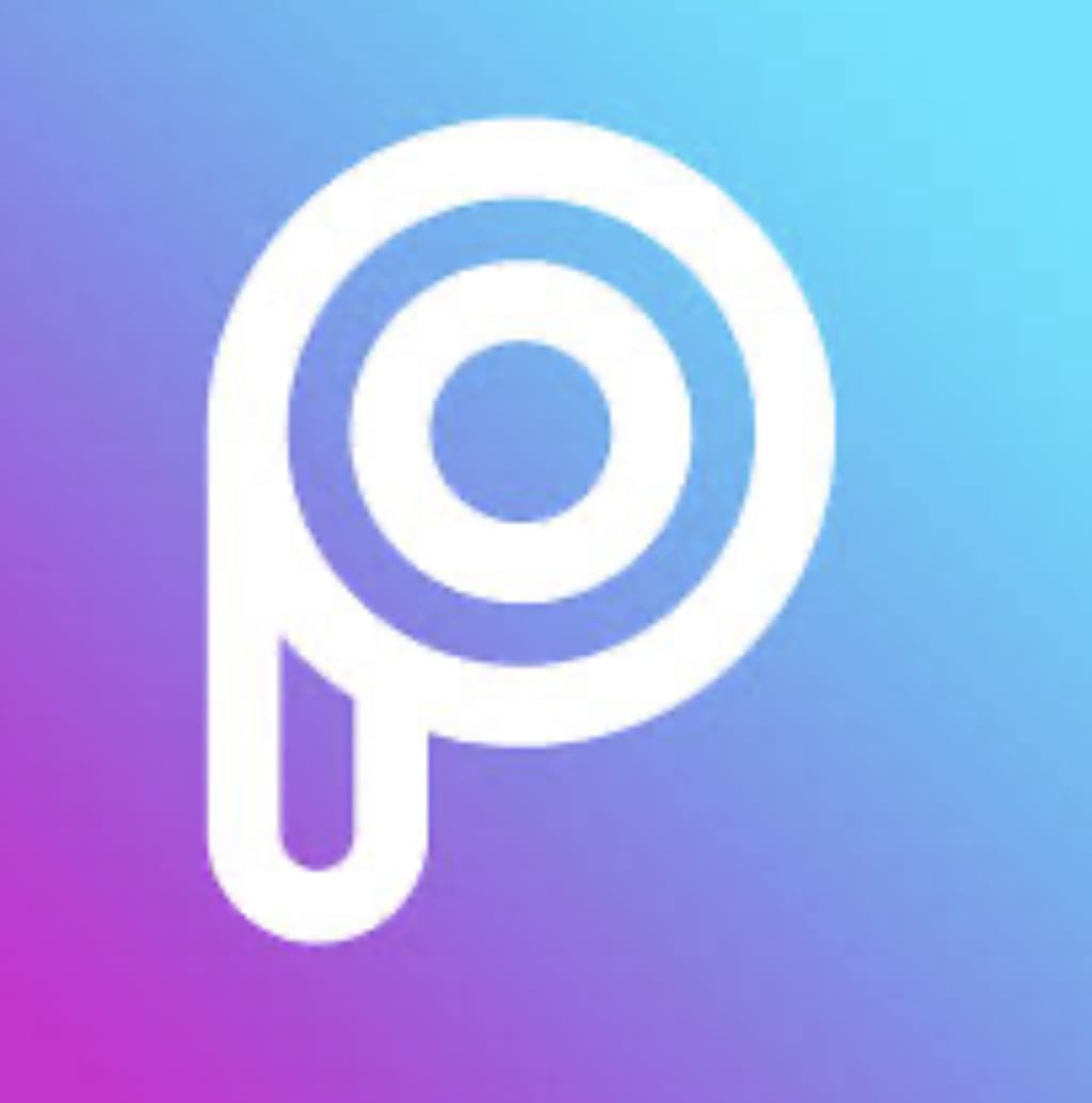 How to create incredible photos and videos🤩 How to create incredible photos and videos🤩