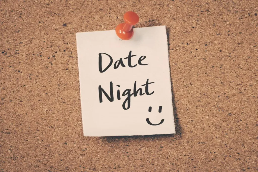 15 Unique Date Night Ideas 15 Unique Date Night Ideas