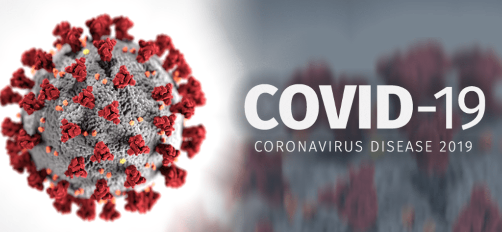 Corona Viruses, virus, infection, prevention, treatment, symptoms, vaccine, pandemic, epidemic, and everything you must know to survive COVID19(covid20) Corona Viruses, virus, infection, prevention, treatment, symptoms, vaccine, pandemic, epidemic, and everything you must know to survive COVID19(covid20)