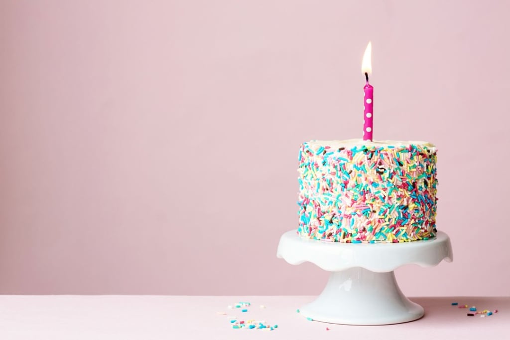 Let's stop spreading the myth that getting older is such a rewarding experience that is symbolic of wisdom. Let's stop spreading the myth that getting older is such a rewarding experience that is symbolic of wisdom.