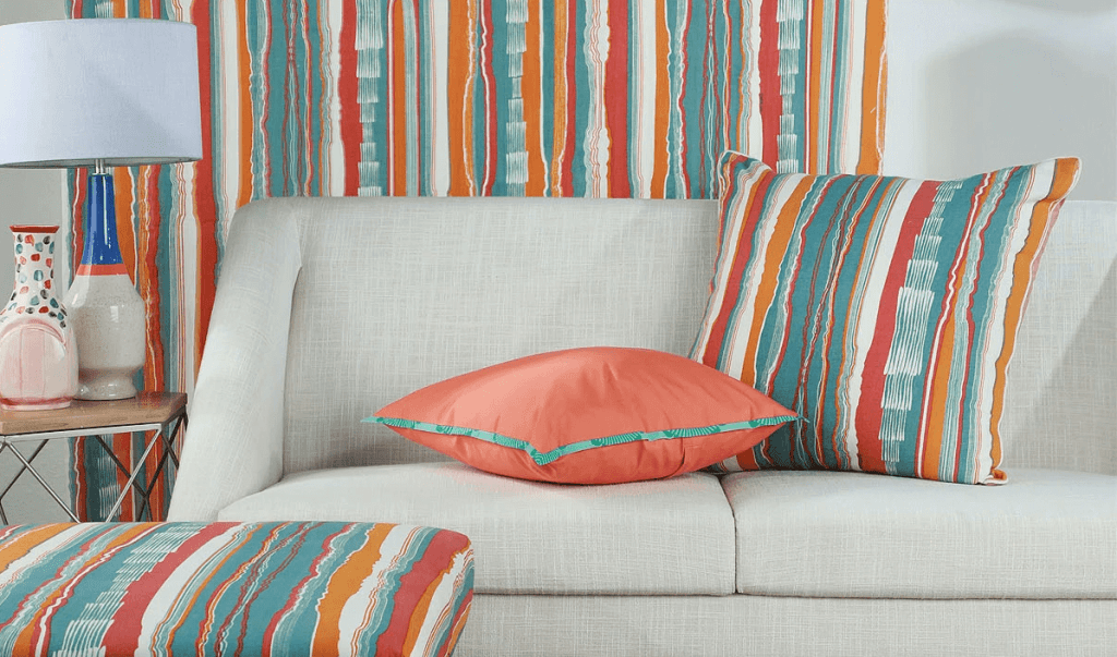 Cushion Cover Design Ideas and Patterns for your Home Cushion Cover Design Ideas and Patterns for your Home