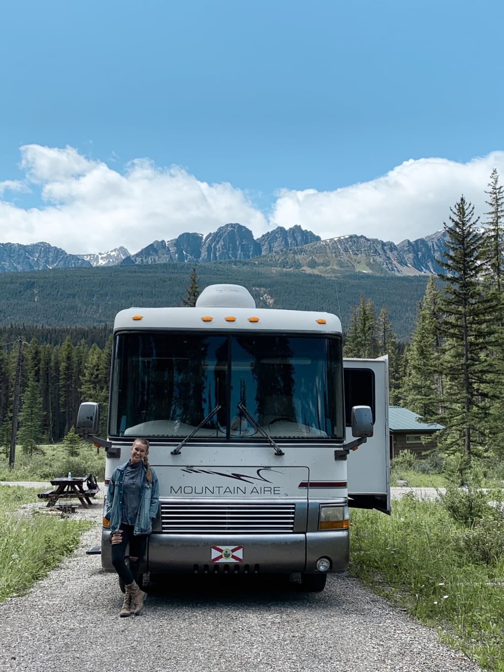 How To: Life on Wheels How To: Life on Wheels