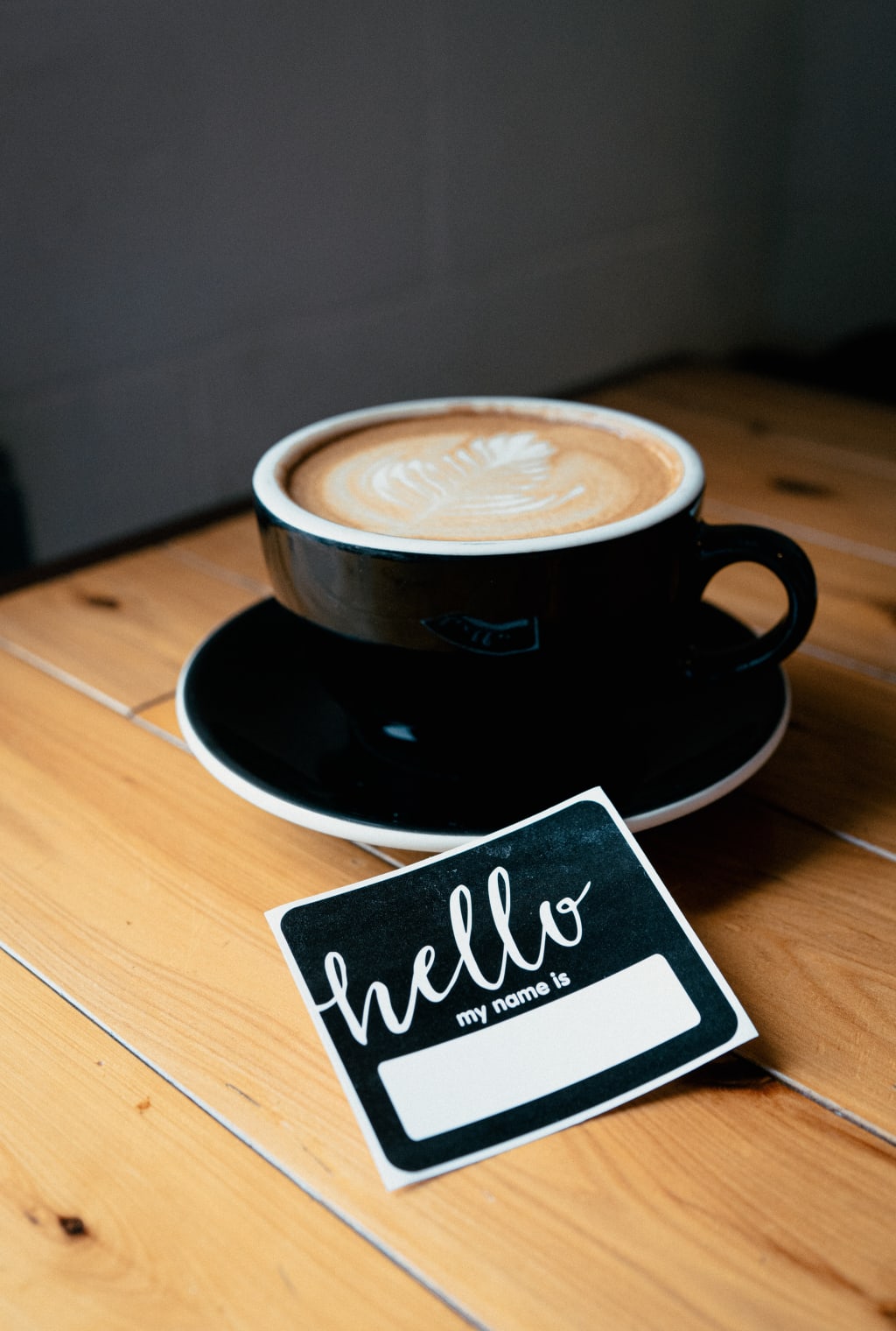 How To Take Back Your Power As An Introvert How To Take Back Your Power As An Introvert