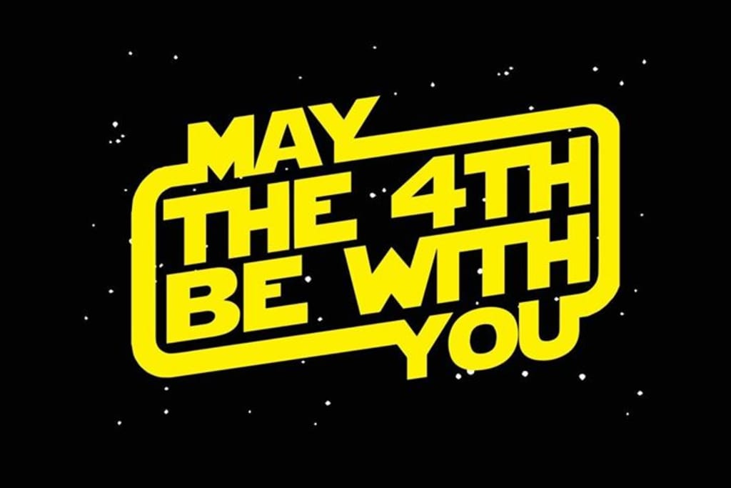 Top 5 Moments from Star Wars Top 5 Moments from Star Wars