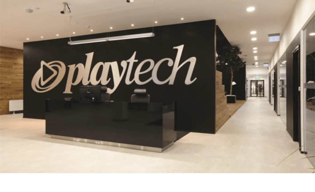 A Guide to Playtech's Vast Array iGaming Library A Guide to Playtech's Vast Array iGaming Library