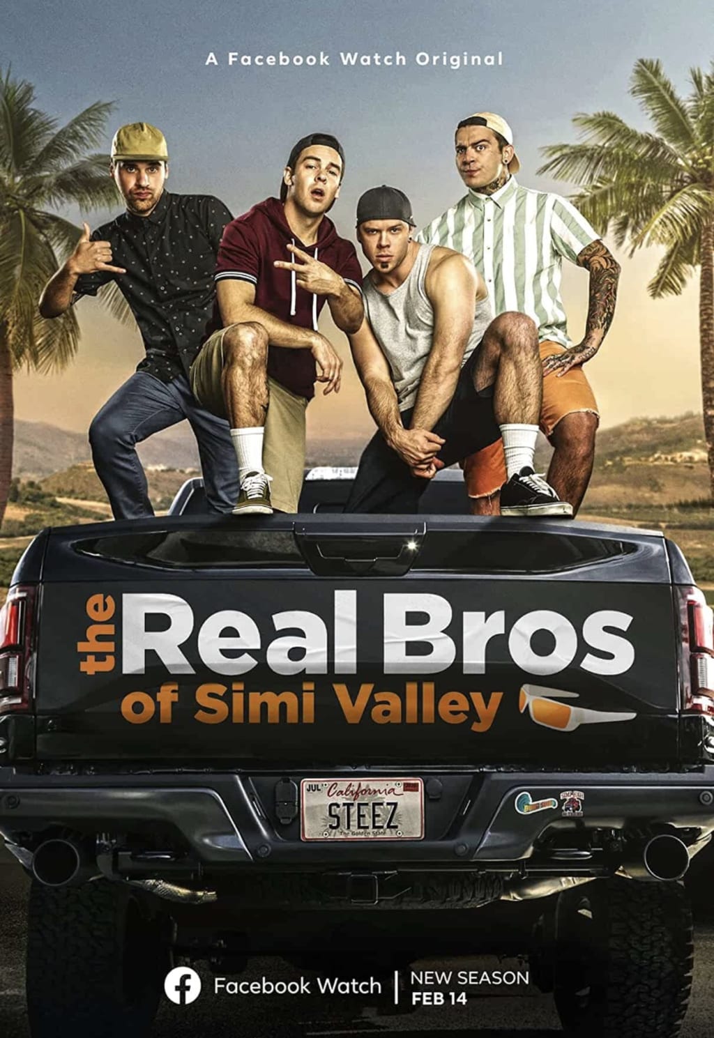 the real bros of simi valley the real bros of simi valley