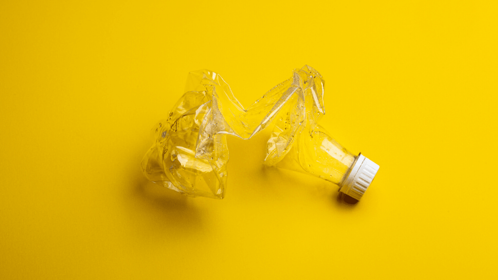 Life With Less Plastic | 10 Tips for Living More Sustainably Life With Less Plastic | 10 Tips for Living More Sustainably