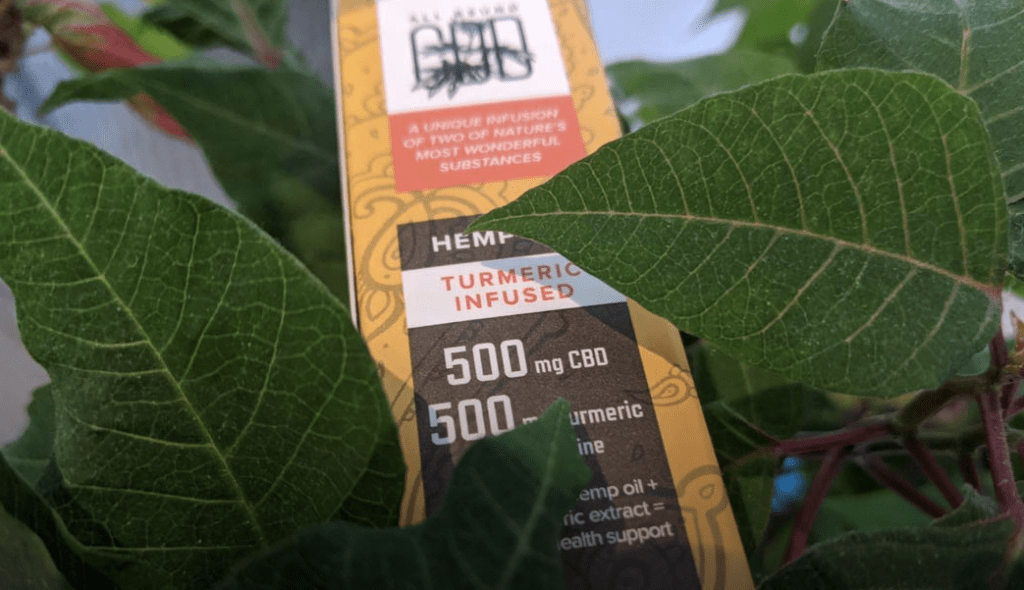 What's the difference between CBD and Hemp? What's the difference between CBD and Hemp?