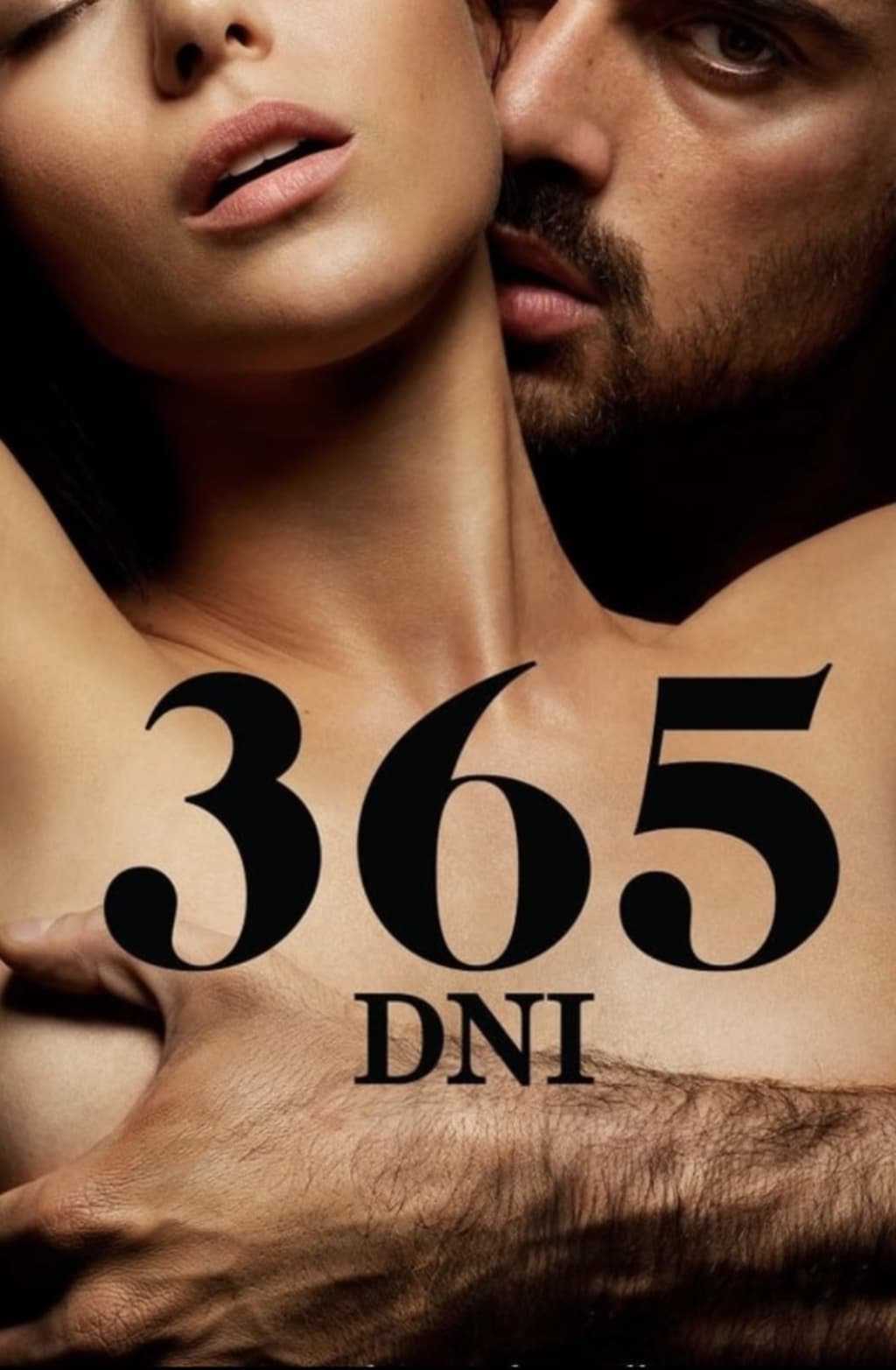 365 Days Review The New Fifty Shades Of Grey Filthy