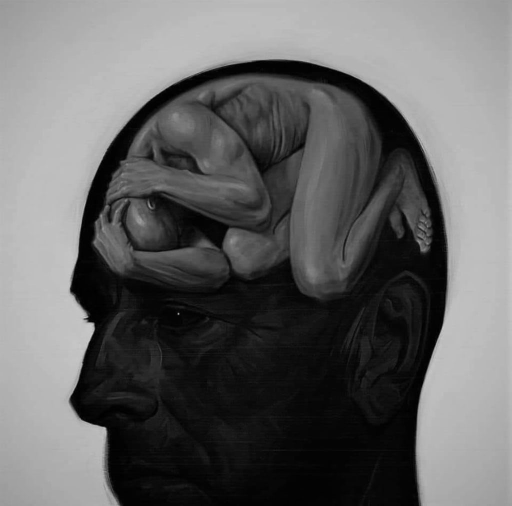 Bipolar Bipolar