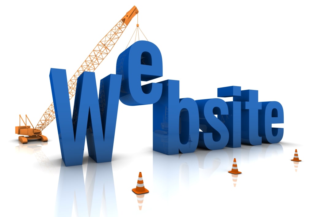 Top 5 Reasons Why Web Design is Crucial for the Success of any Business Top 5 Reasons Why Web Design is Crucial for the Success of any Business