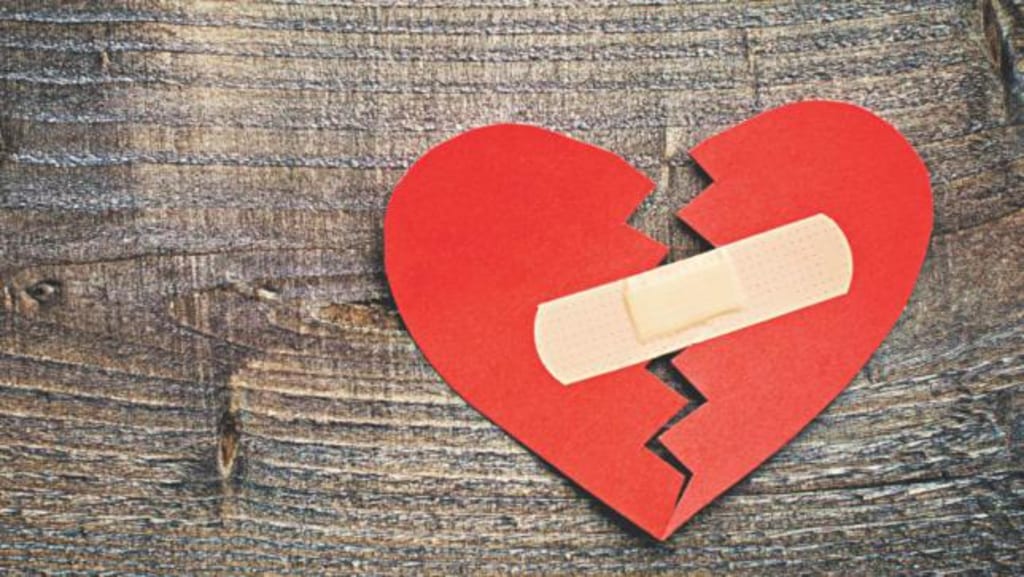 Marriage On The Back Burner Marriage On The Back Burner
